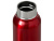 Вакуумный термос c магнитной крышкой Magne, 500 мл, красный - миниатюра - рис 7.
