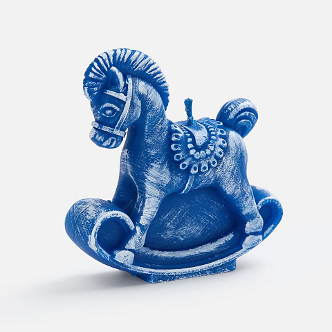 Набор Creativerse, синий - рис 6.