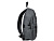 Рюкзак Ray для ноутбука 15'', серый - миниатюра - рис 3.