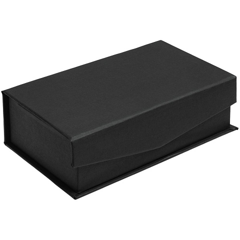 Стела Born Leader 1 - рис 7.