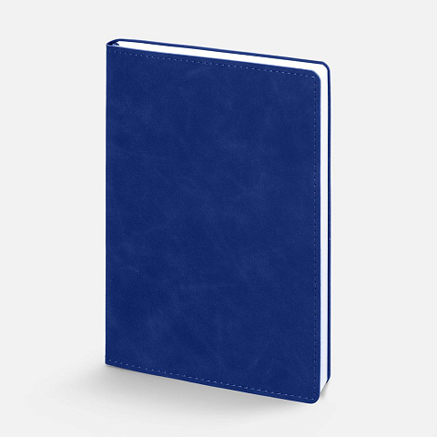 Набор Urban, ярко-синий - рис 4.