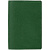 Обложка для паспорта Petrus, зеленая - миниатюра - рис 2.