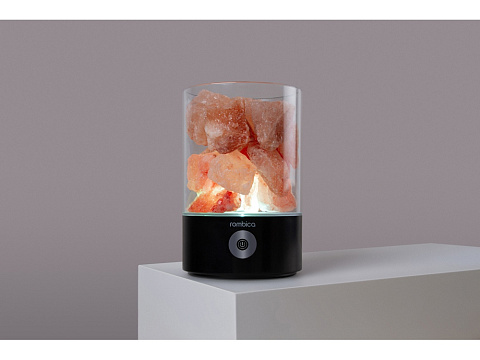 Ночник Rombica LED Phoenix (Р) - рис 10.