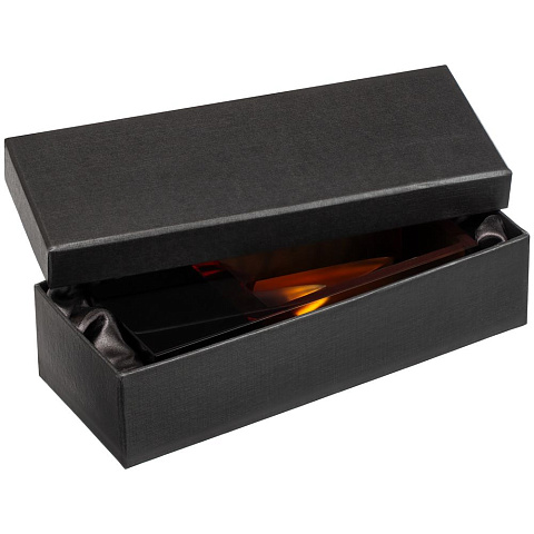 Стела Fame Blaze - рис 8.