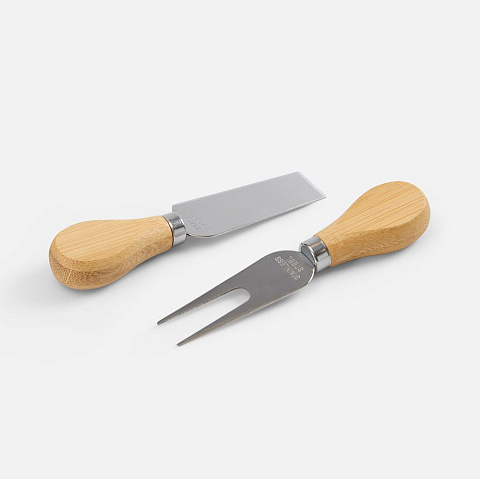 Набор для сыра Artsy - рис 3.