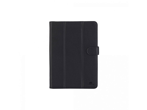 Универсальный чехол 3134 для планшетов 8, красный - рис 2.