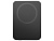Внешний аккумулятор Xiaomi UltraThin Magnetic Power Bank 5000 15W Graphite Black - миниатюра - рис 6.