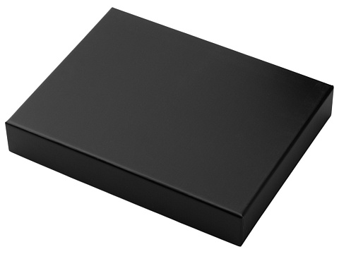 Подарочный набор ручек Dumas: ручка шариковая и роллер, 4 стержня (2 шариковых, 2 роллера), футляр - рис 4.