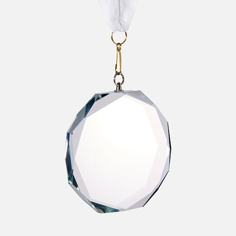 Медаль Brilliart - рис 3.