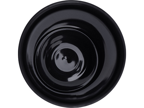 Термокружка Sierra. Бежевый - рис 8.