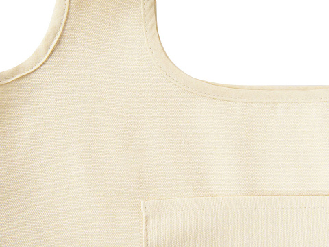 Сумка Revest long из переработанного хлопка - рис 7.