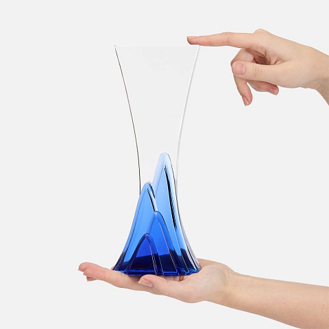 Стела Marinisk - рис 5.