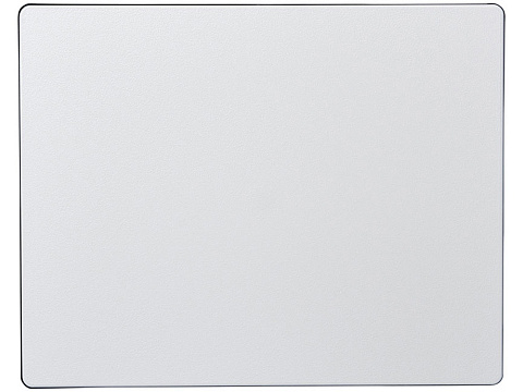 Прямоугольный коврик для мыши Brite-Mat - рис 2.