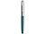 Перьевая ручка Parker 51 CORE TEAL BLUE CT, перо: F, цвет чернил: black, в подарочной упаковке. - миниатюра - рис 3.