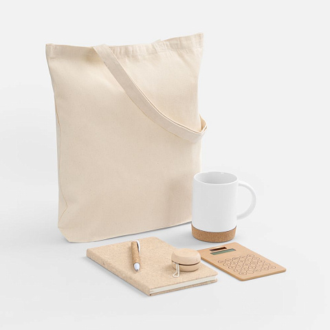 Набор GraphKraft - рис 2.