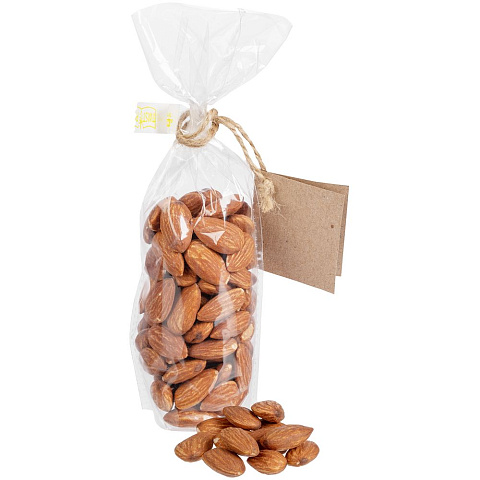 Набор Immuni, мед с черной смородиной - рис 4.