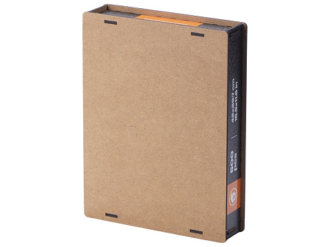 Деревянный пазл Wonderhouse - рис 4.