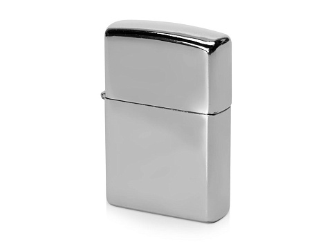 Набор Дорожный на 4 персоны - рис 5.