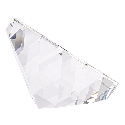 Стела Heart, в подарочной упаковке - рис 4.