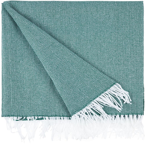 Набор Bloomsday, зеленый - рис 5.