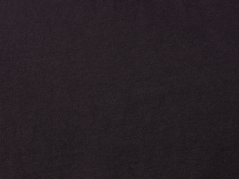 Лонгслив оверсайз Berlin унисекс, темно-серый - рис 5.