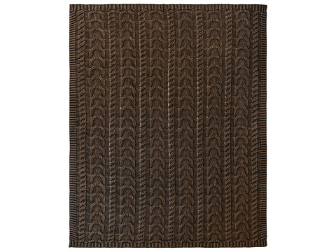 Плед VLR CONCEPT HYGGE 1000 - рис 4.