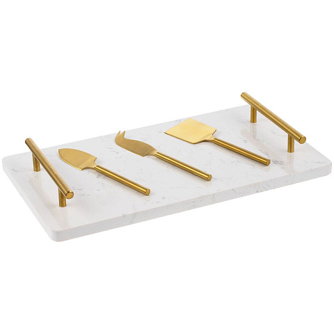 Сырный набор Chambery - рис 2.