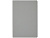 Ежедневник недатированный А5 Megapolis Color Flex New, светло-серый - миниатюра - рис 4.