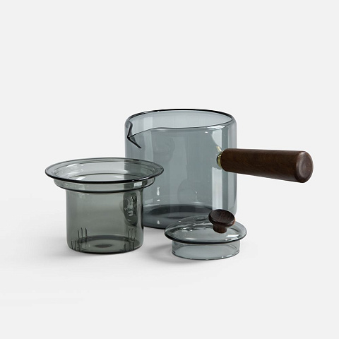 Чайник Hazy - рис 4.