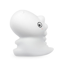 Светильник Rombica LED Dino (Р)