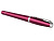 Перьевая ручка Parker Urban Core, Vibrant Magenta CT, F309, перо: F, цвет чернил: blue, в подарочной упаковке - миниатюра - рис 5.