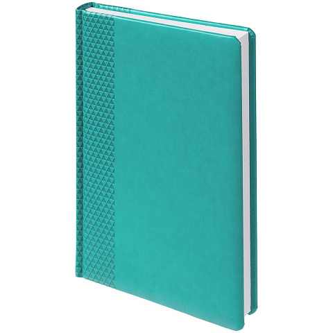 Набор Astrela, бирюзовый - рис 4.