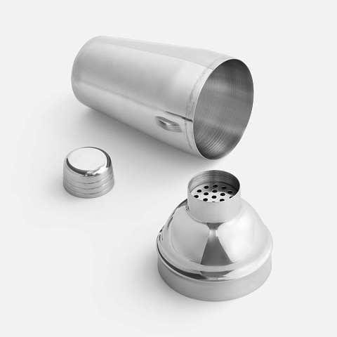 Шейкер DrinkMaster - рис 3.