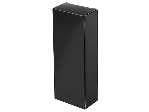 Табличка Tempark с номером телефона для временной парковки с подсветкой, черный - рис 11.