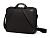Сумка для ноутбука 16 Premium+, черный - миниатюра