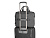 Портфель VICTORINOX Architecture Urban2 15" Briefcase 15'', серый, полиэстер/кожа, 42x13x31 см, 16 л - миниатюра - рис 9.