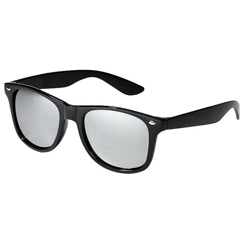 Набор City Adventurer - рис 19.