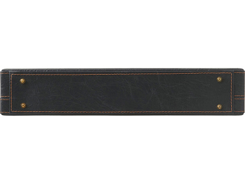 Подарочный набор - рис 8.