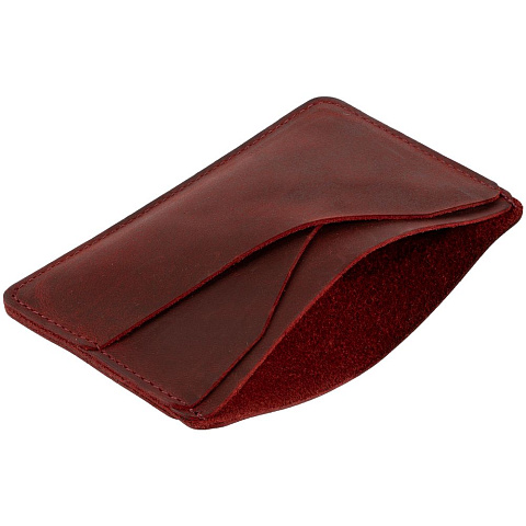 Набор inStream Maxi, красный - рис 6.