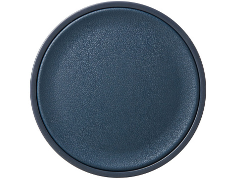 Адаптер питания USB Poweron, темно-синий