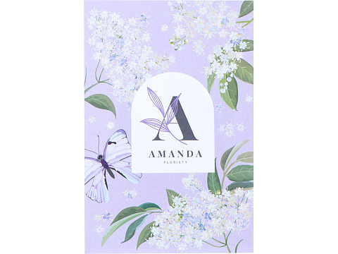 Подарочный набор Re:y. Care с полотенцем, солью для ванны и диффузором - рис 4.