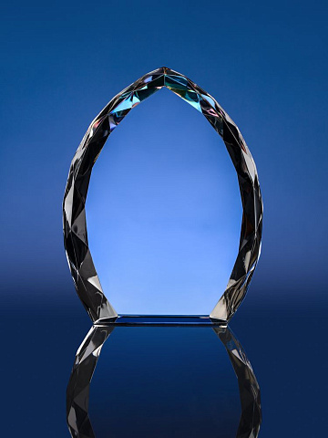 Стела Adamant, в подарочной коробке - рис 3.