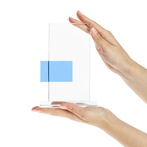 Стела Work Perk - рис 5.