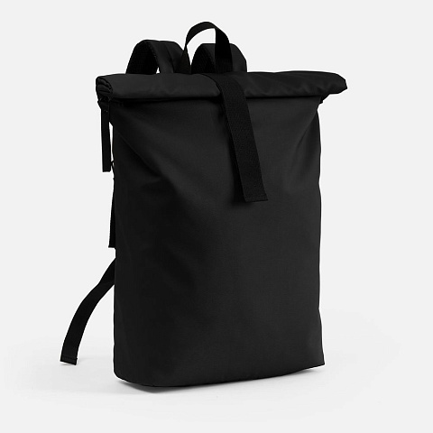 Набор Altrang, красный - рис 4.