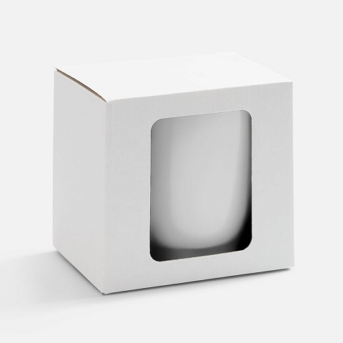 Набор Welcome Pack, желтый с белым - рис 6.