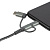 Кабель Uniscend Hardcord - миниатюра - рис 6.