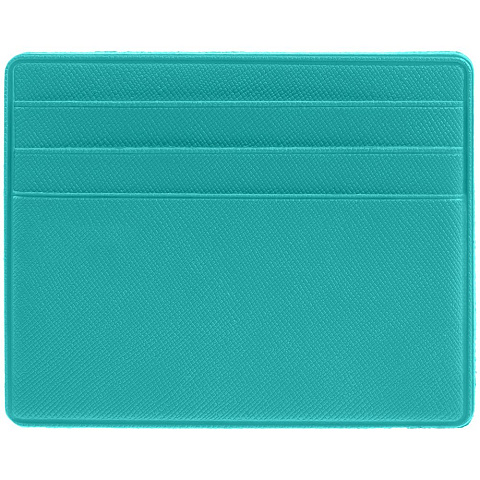 Набор Lungo Trio, бирюзовый - рис 5.