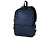Рюкзак Ray для ноутбука 15'', синий - миниатюра