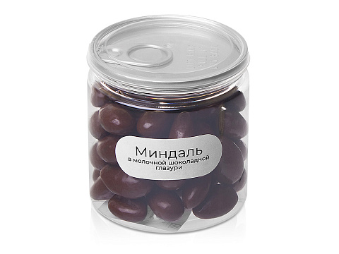 Подарочный набор Re:y. Together  с френчпрессом, кружками и дженгой - рис 5.