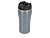 Термокружка Klein 325мл, серый (Р) - миниатюра